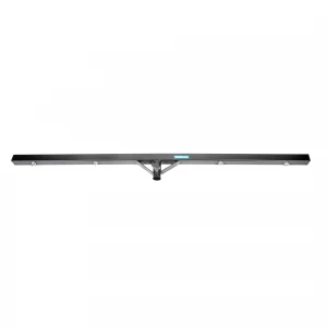 CTT P1 Işık Asma Profili, 4 Spot Kapasiteli 1245 Mm