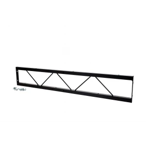 CTT P2 Işık Asma Paralel Bar (Eklenebilir Özellikli) 1200 Mm