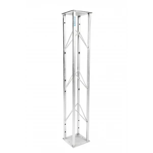 CTT P2K Işık Asma Kare Bar (Eklenebilir Özellikli )1200 Mm