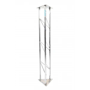 CTT P2Ü Işık Asma Üçgen Bar (Eklenebilir Özellikli)1200 Mm