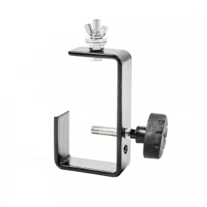 CTT P5 Clamp Truss Askı Aparatı 50x50mm