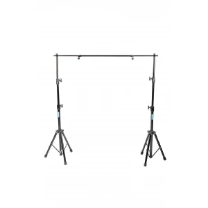 CTT PFS-FOTO Fon Perde Askı Aparatı Tripod Ayaklı