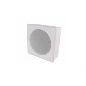 Dexun 34094 EN54 Duvar Hoparlörü 10W/100V