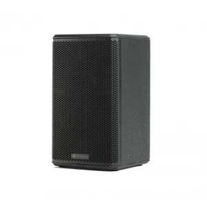 dB Technologies LVX-P08 8 Pasif Hoparlör 400W 122-dB