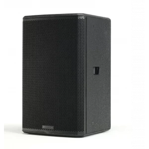 dB Technologies LVX-P12 12 Pasif Hoparlör 800W 127-dB