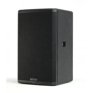 dB Technologies LVX-P15 15 Pasif Hoparlör 800W 129-dB