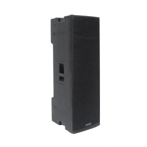 dB Technologies VIO C212 2x12 2 Yollu Aktif Kule Hoparlör 1600W DSP