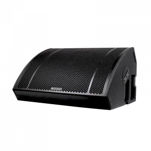 dB Technologies VIO W15T Touring 15 Aktif Sahne Monitor Hoparlör 137-dB