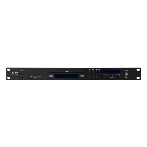 Decon DP-7340 DVD / CD / USB / RADYO Hepsi bir arada Media Player