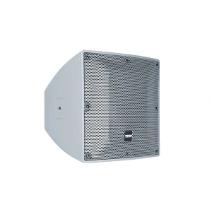 Decon DS-12HT 12 Pasif Coaxial Outdoor Hoparlör 300W/8-ohm 200W/100V