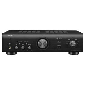 Denon PMA-600NE Stereo Bluetootlu Power Amplifier 2x70W