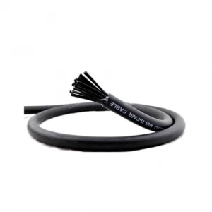 IVOX HYDRA 12 Kanal Multicore Kablo