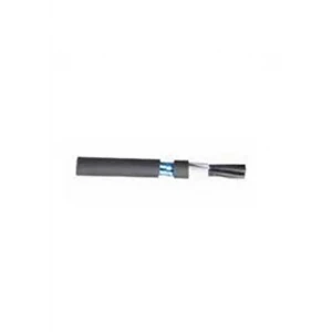 Denox DNX-AMC 4 Multicore 4 Kanal Profesyonel Ses Sinyal Kablosu