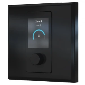 DYNACORD VWP-EU V Series Wall Panel Controller