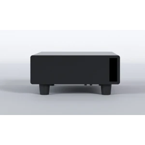 ECLER EDGE-SB110P Compact 10” Aktif Subwoofer 120W