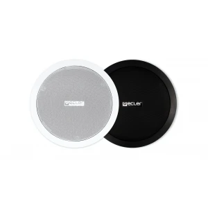 ECLER IC6 Tavan Hoparlörü 6 40W/rms