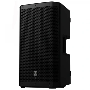 Electrovoice ZLX-12P-G2-EU 2-Yollu 12 Aktif Hoparlör