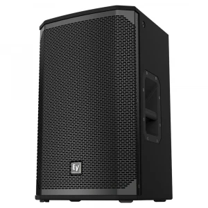 ElectroVoice EKX-12 12 Pasif Hoparlör 131-db