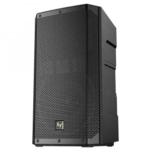 Electrovoice ELX200-12 12 2-Yollu Pasif Hoparlör Siyah