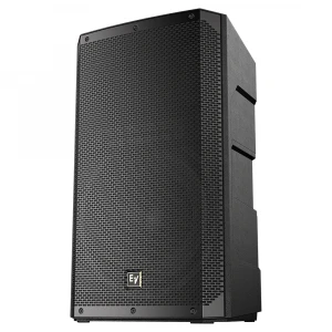 Electrovoice ELX200-15 15 2-Yollu Pasif Hoparlör Siyah