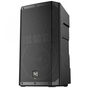 Electrovoice ELX200-15P-EU 2-Yollu 15” Aktif Hoparlör