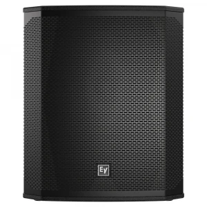 Electrovoice ELX200-18S 18 Pasif Subwoofer 800/1600W 133-db