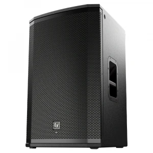 Electrovoice ETX-15P 15 2-Yollu 2000W Aktif Hoparlör Hoparlör