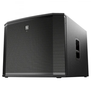 Electrovoice ETX-18SP 18 Aktif Subwoofer 1800W 135-db