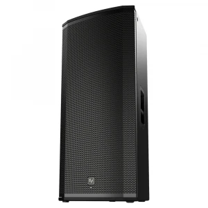 Electrovoice ETX-35P 15 2000W 3-Yollu Aktif Hoparlör