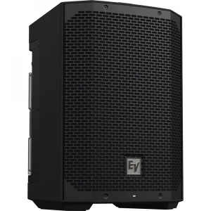 Electrovoice EVERSE8-EU Taşınabilir TWS Ses Sistemi