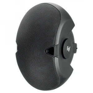 Electrovoice EVID 6.2T 100V 15/30/60W (Çift)