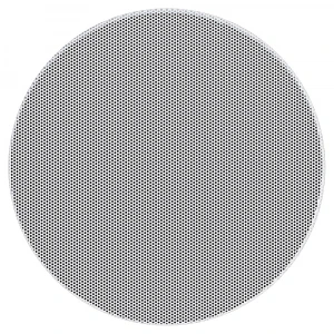 ElectroVoice EVID-EC3.1 Tavan Hoparlörü 3 IP45 70/100V (Çift) (Beyaz)