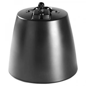 ElectroVoice EVID-P6.2B EVID Pendant Tavan Hoparlörü 6,5 (Siyah) (Tek)