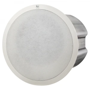 Electrovoice EVID-PC8.2E EVID Premium Tavan Hoparlörü 8 EN 54 (Çift)