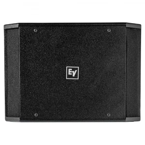 Electrovoice EVID-S12.1B 12 Pasif Subwoofer Siyah