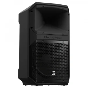 Electrovoice EVIVA12P 12 Aktif Hoparlör Bluetoothlu 1000W 125-db