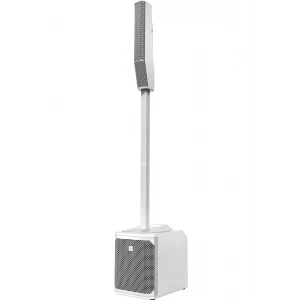 Electrovoice EVOLVE 30-MW 10 SUB + 6x2.8 Vertical Array with mixer, APP, 123-dB