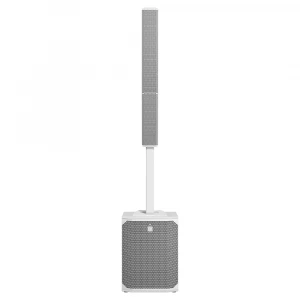 Electrovoice EVOLVE 70-KW 15 Sub 8x4.7 Vertical Array