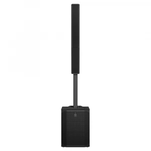 Electrovoice EVOLVE 70-KB 15 SUB 8x4.7 Vertical Array