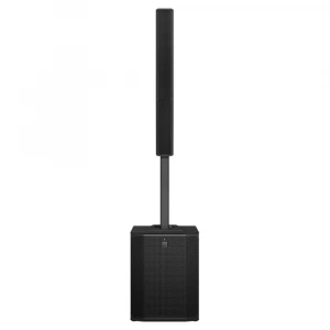 Electrovoice EVOLVE 90-KB 18 SUB 8x4.7 Vertical Array
