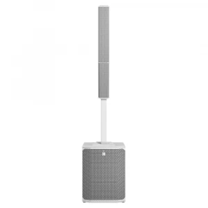 Electrovoice EVOLVE 90-KW 18 SUB 8x4.7 Vertical Array