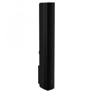 Electrovoice LRC-1100-B 200W Sütun Hoparlörü Siyah