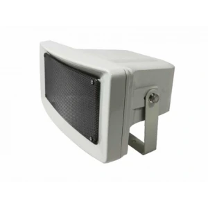 Dexun 35578 Horn Hoparlör 7.5/15/30W/100V (EN54)