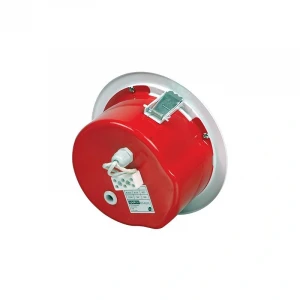 Enorm DS-622 EN54 Tavan Hoparlörü