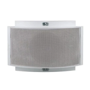 Enorm DS637 EN EN54-24 Sıva Üstü Duvar Hoparlörü 6W-100v