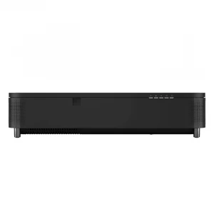 EPSON EB-815E Ultra Kısa Mesafe 4K Üst Lazer Projeksiyon 5000 Ansi 1920x1080