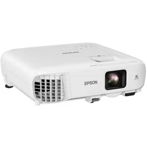 Epson EB-L260F 4600 ansi Kablosuz Lazer Projeksiyon 1920x1200