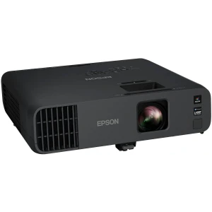 Epson EB-L265F 4600 Ansi Dijital Tabela Kablosuz Lazer Projeksiyon 1920x1200