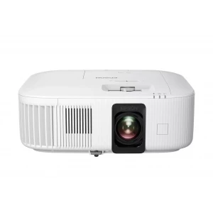 Epson EH-TW7100 4K Projeksiyon Cihazı 3000 Ansi 100,000:1 Kontrast (Son 1 adet)