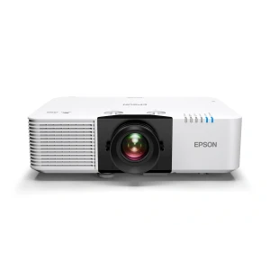 Epson PowerLite EB-L790U 7.300 Lümen WUXGA 3LCD Lazer Projektör